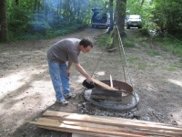 Hot Springs 2009 - 02.jpg