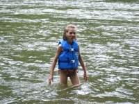 Hot Springs 2009 - 09.jpg
