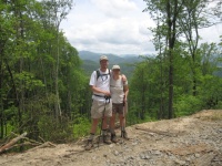 Hot Springs 2009 - 15.jpg