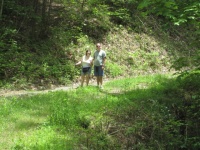 Hot Springs 2009 - 20.jpg