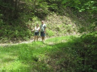 Hot Springs 2009 - 21.jpg