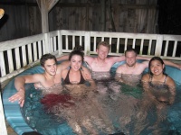Hot Springs 2009 - 28.jpg