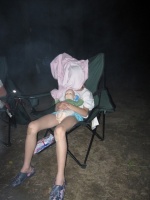 Hot Springs 2009 - 29.jpg