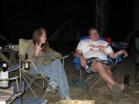 Hot Springs 2009 - 31.jpg
