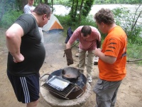 Hot Springs 2009 - 36.jpg