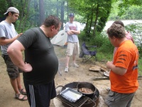 Hot Springs 2009 - 37.jpg