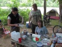 Hot Springs 2009 - 39.jpg