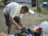 Hot Springs 2009 - 40.jpg