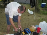Hot Springs 2009 - 41.jpg