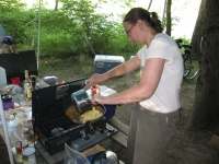 Hot Springs 2009 - 43.jpg