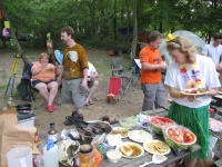 Hot Springs 2009 - 45.jpg
