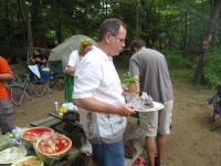 Hot Springs 2009 - 46.jpg