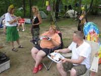 Hot Springs 2009 - 48.jpg