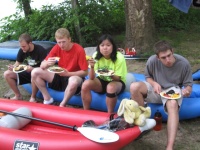Hot Springs 2009 - 49.jpg
