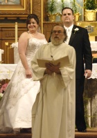 Highlight for Album: Mouk Wedding
