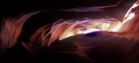 Highlight for Album: Bob Kessler Photos