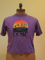 Highlight for Album: UCMC T-shirts
