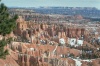 Bryce Canyon, Utah 1990