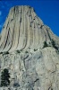 Devils Tower, Wyoming 1987