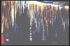 Wolf River Cave TN, Enchanted Forest 1986