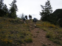 Olympus Camera 002.jpg