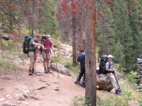 Olympus Camera 004.jpg