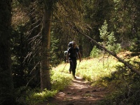 Olympus Camera 009.jpg