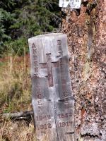 Olympus Camera 012.jpg