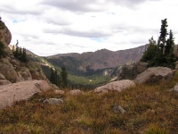Olympus Camera 025.jpg