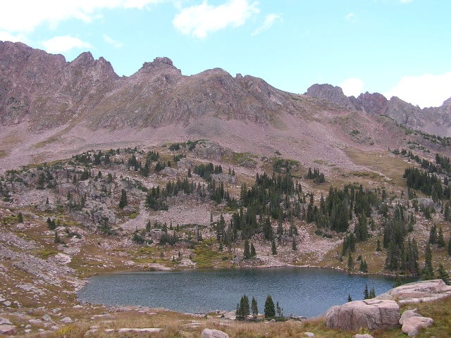 Olympus Camera 026.jpg