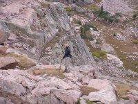 Olympus Camera 028.jpg