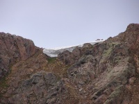 Olympus Camera 029.jpg