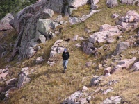 Olympus Camera 031.jpg