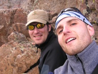 Olympus Camera 034.jpg