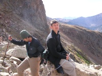 Olympus Camera 039.jpg