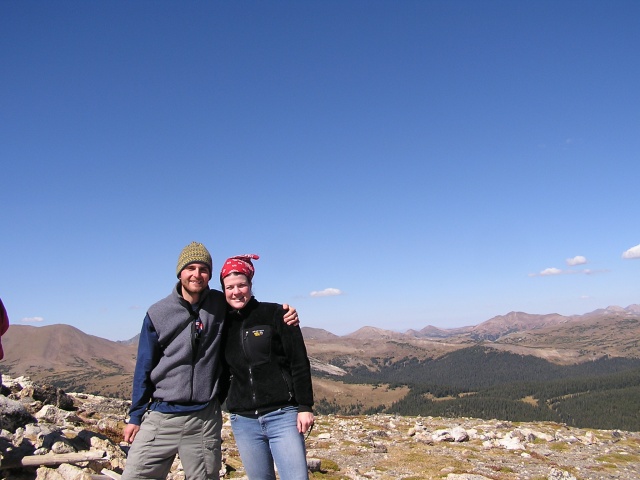 Olympus Camera 102.jpg
