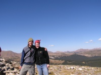 Olympus Camera 102.jpg