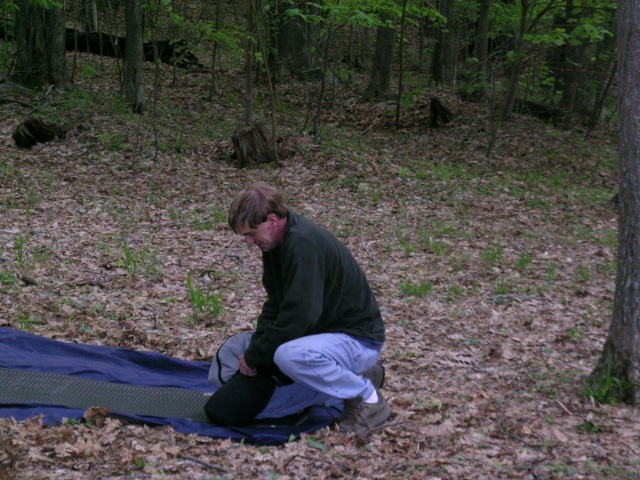DSCN3215.JPG
