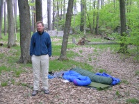 DSCN3217.JPG