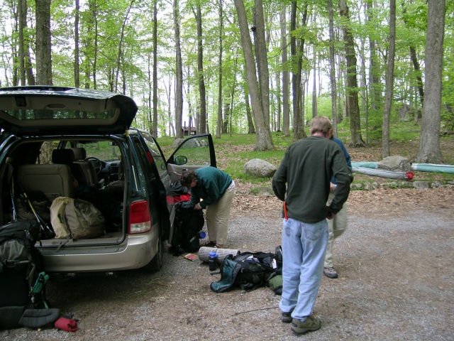 DSCN3219.JPG
