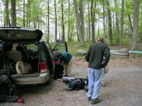 DSCN3219.JPG