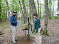DSCN3220.JPG