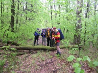 DSCN3223.JPG