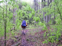 DSCN3224.JPG