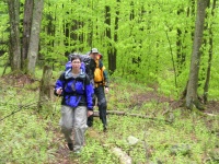 DSCN3227.JPG