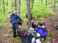 DSCN3228.JPG