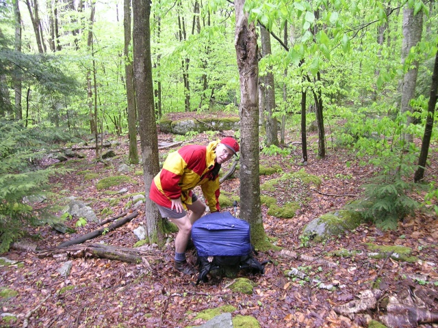 DSCN3230.JPG