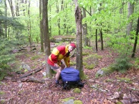 DSCN3230.JPG