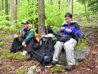 DSCN3232.JPG