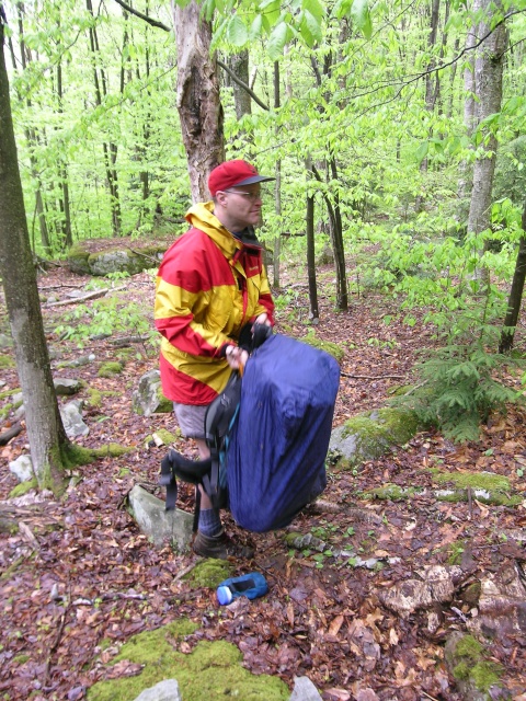 DSCN3234.JPG
